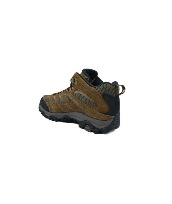 MERRELL Moab 3 Mid Venez acheter