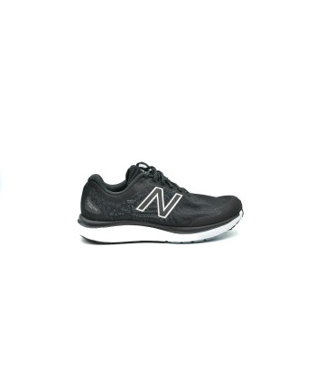 NEW BALANCE 680v7 de votre