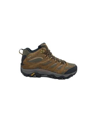 MERRELL Moab 3 Mid Venez acheter