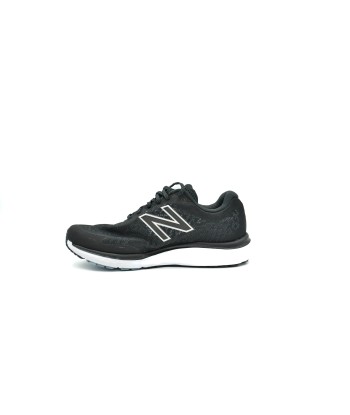 NEW BALANCE 680v7 de votre