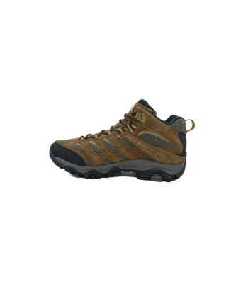 MERRELL Moab 3 Mid Venez acheter