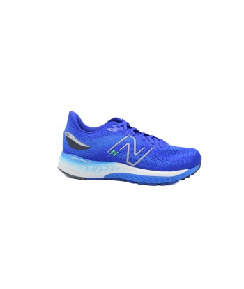 NEW BALANCE Fresh Foam X 880v12 ou a consommer sur place