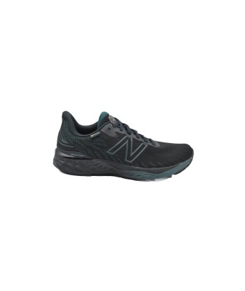 NEW BALANCE 880 Fin de série