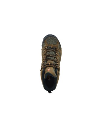 MERRELL Moab 3 Mid Venez acheter