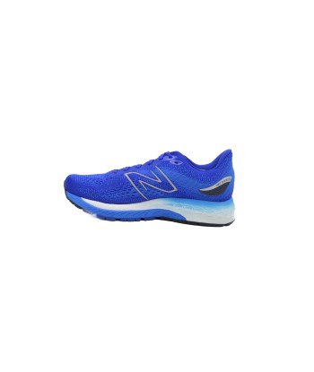 NEW BALANCE Fresh Foam X 880v12 ou a consommer sur place