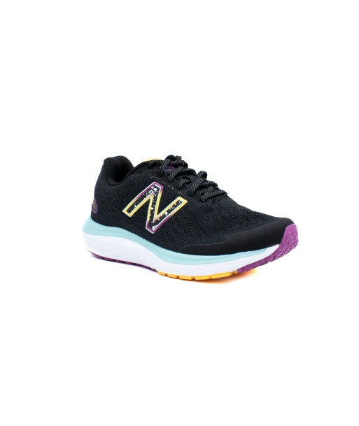 NEW BALANCE Fresh Foam 680 V7 ouvre sa boutique