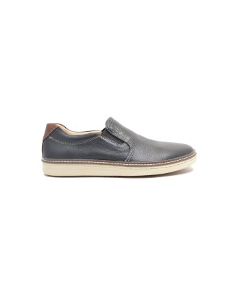 JOHNSTON & MURPHY MCGUFFEY SLIP-ON outlet