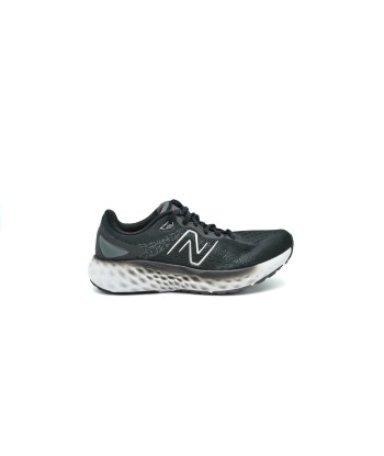 NEW BALANCE Fresh Foam Evoz v2 vous aussi creer 