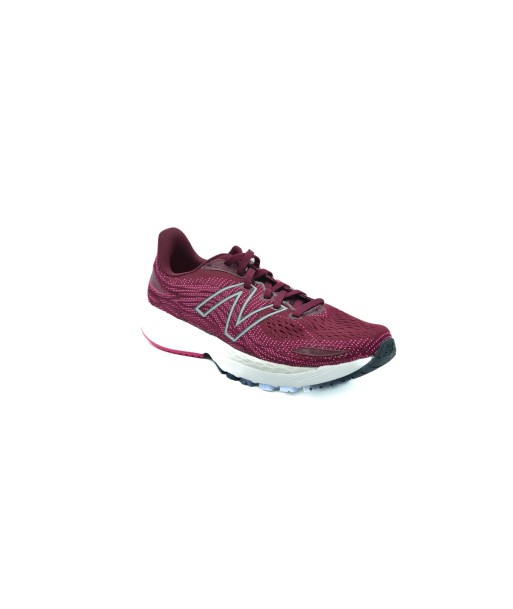 NEW BALANCE 860v12 City Park Runners pas chere