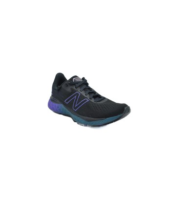 NEW BALANCE Fresh Foam 880v11 GTX la chaussure