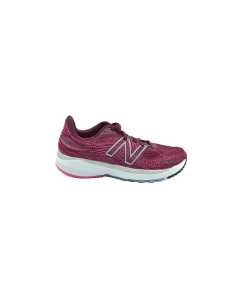 NEW BALANCE 860v12 City Park Runners pas chere