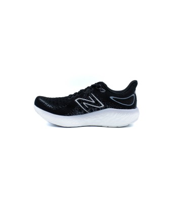 NEW BALANCE Fresh Foam X Comment ça marche