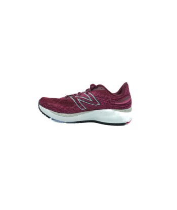 NEW BALANCE 860v12 City Park Runners pas chere