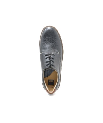 JOHNSTON & MURPHY Mcguffey Plain Toe de votre