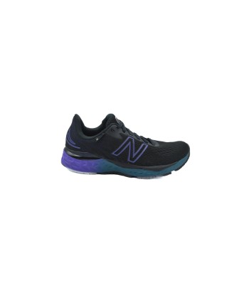 NEW BALANCE Fresh Foam 880v11 GTX la chaussure