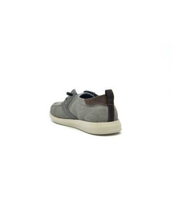 NUNN BUSH Brewski Moc Toe Slip On 50% de réduction en Octobre 2024