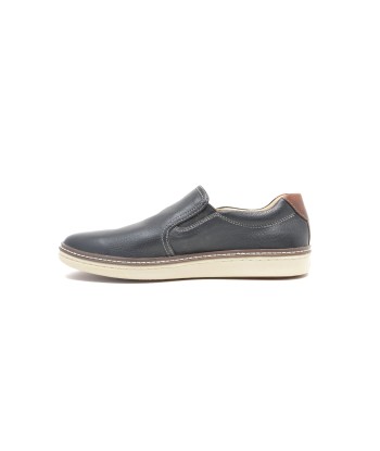 JOHNSTON & MURPHY MCGUFFEY SLIP-ON outlet