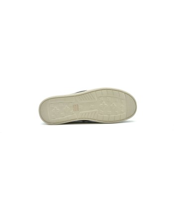 NUNN BUSH Brewski Slip On Véritable concentré