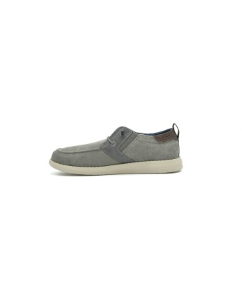 NUNN BUSH Brewski Slip On Véritable concentré