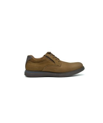 NUNN BUSH Bayridge Plain Toe Oxford outlet