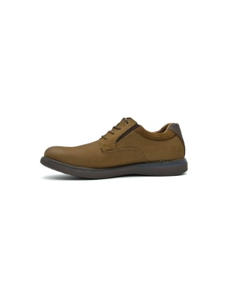 NUNN BUSH Bayridge Plain Toe Oxford outlet