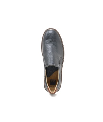 JOHNSTON & MURPHY MCGUFFEY SLIP-ON outlet