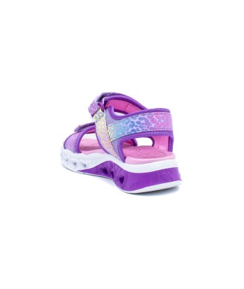 SKECHERS Flutter Hearts Sandal votre