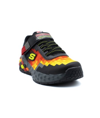 SKECHERS Mega-Craft 3.0 de votre