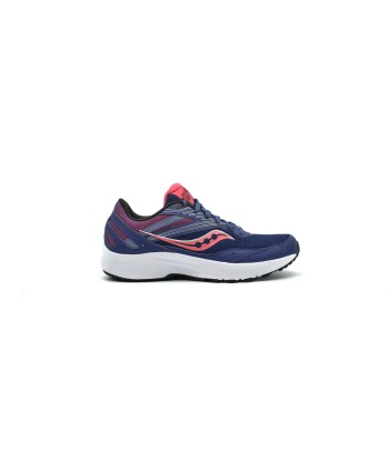 SAUCONY  RIDE 15 de l' environnement