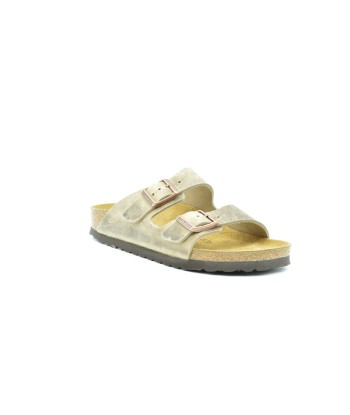 BIRKENSTOCK Arizona destockage