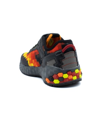 SKECHERS Mega-Craft 3.0 de votre