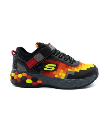 SKECHERS Mega-Craft 3.0 de votre