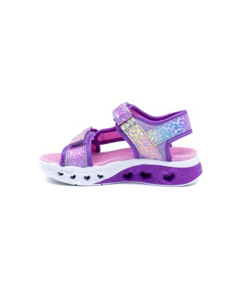 SKECHERS Flutter Hearts Sandal votre