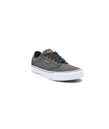 VANS Atwood DX de la marque