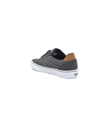 VANS Atwood DX de la marque