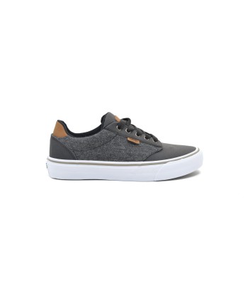 VANS Atwood DX de la marque