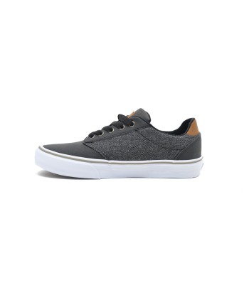 VANS Atwood DX de la marque