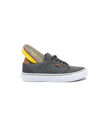 VANS Atwood DX de la marque