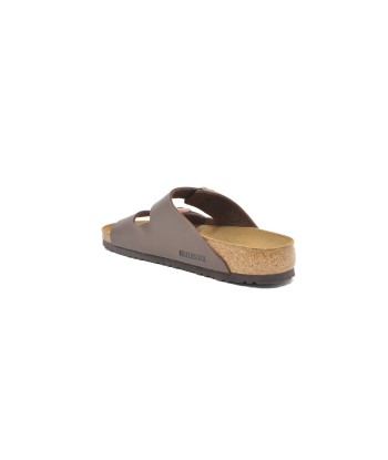 BIRKENSTOCK Arizona Soft Footbed Pour