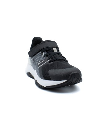 NEW BALANCE Rave Run v2 Bungee Lace with Top Strap Voir les baskets