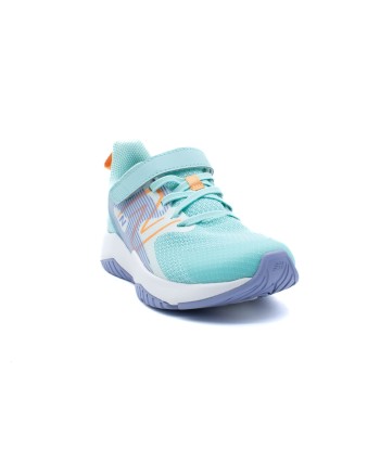 NEW BALANCE  Rave Run V2 pas cher