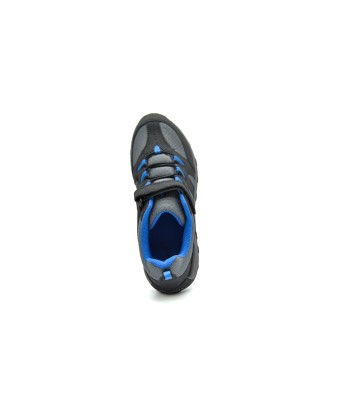 MERRELL Outback Low 2 prix pour 