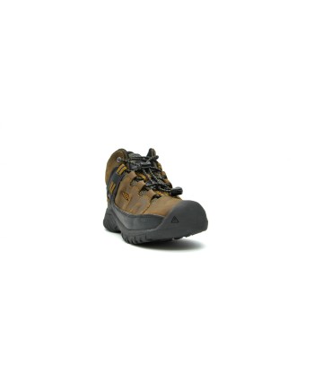 KEEN. TARGHEE MID WP prix