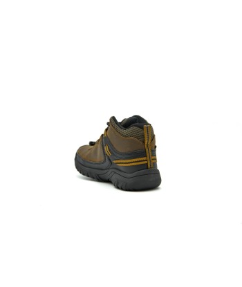 KEEN. TARGHEE MID WP prix