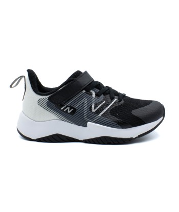 NEW BALANCE Rave Run v2 Bungee Lace with Top Strap Voir les baskets