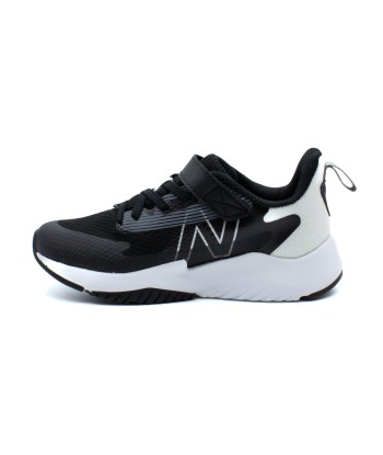 NEW BALANCE Rave Run v2 Bungee Lace with Top Strap Voir les baskets