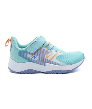 NEW BALANCE  Rave Run V2 pas cher