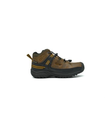 KEEN. TARGHEE MID WP prix