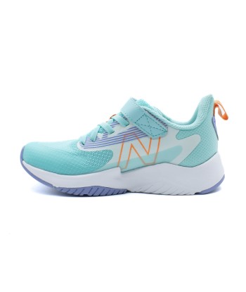 NEW BALANCE  Rave Run V2 pas cher