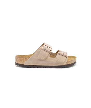 BIRKENSTOCK Arizona destockage